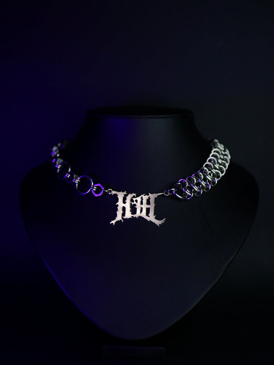 Hell