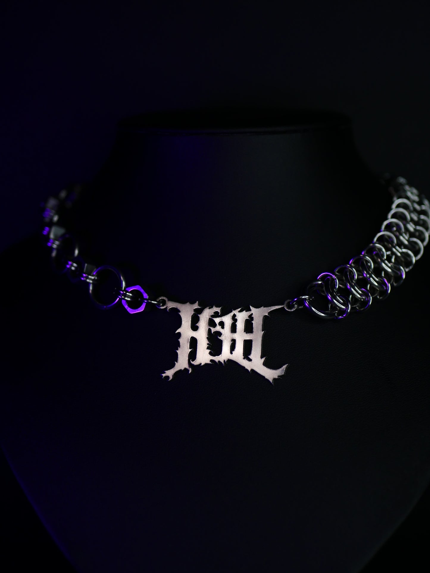Hell