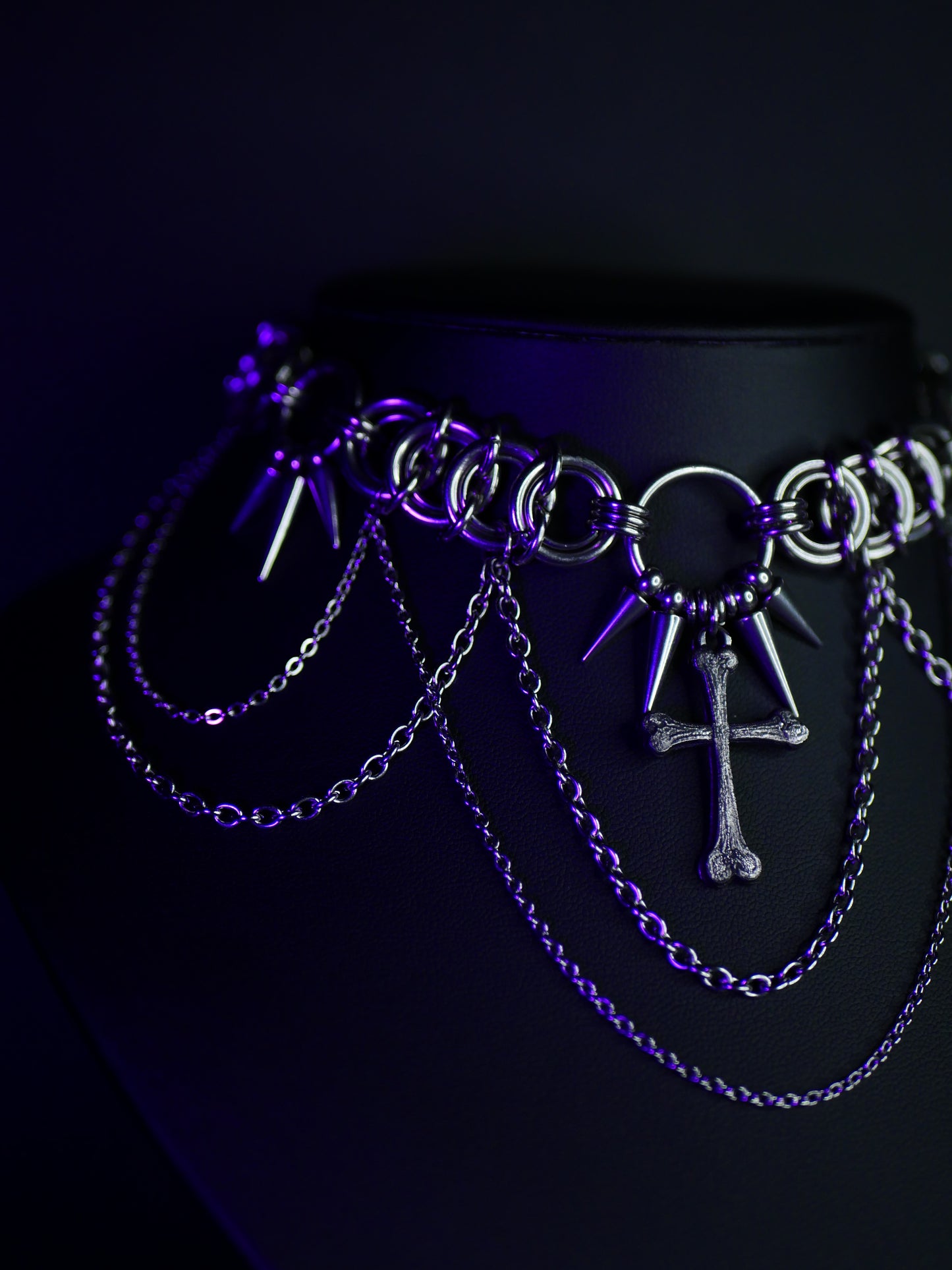 Queen of Hell