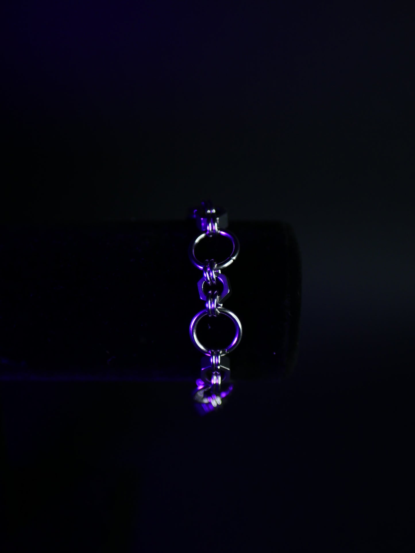 Boltchains