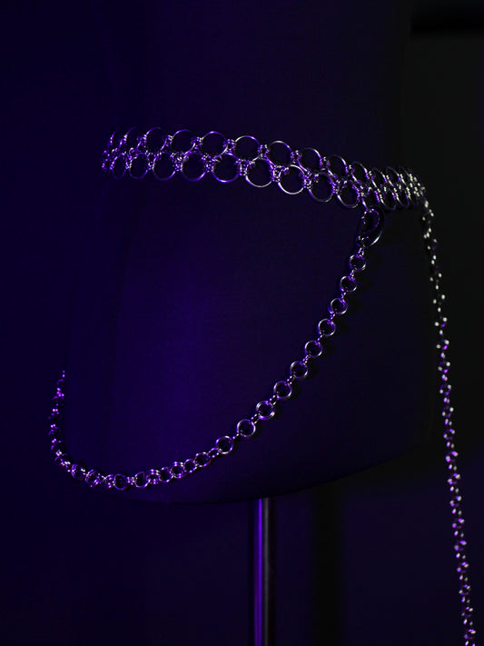 Perdition chain