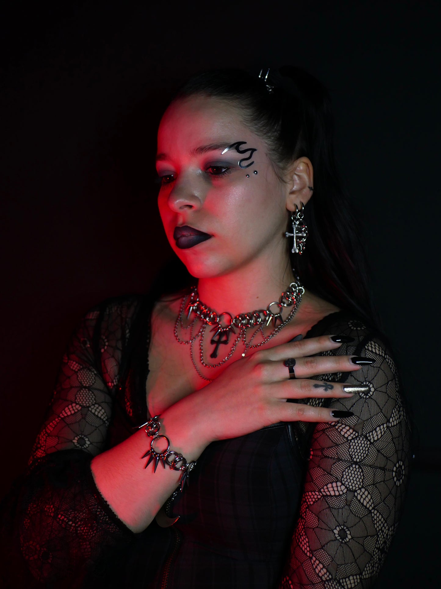 Queen of Hell