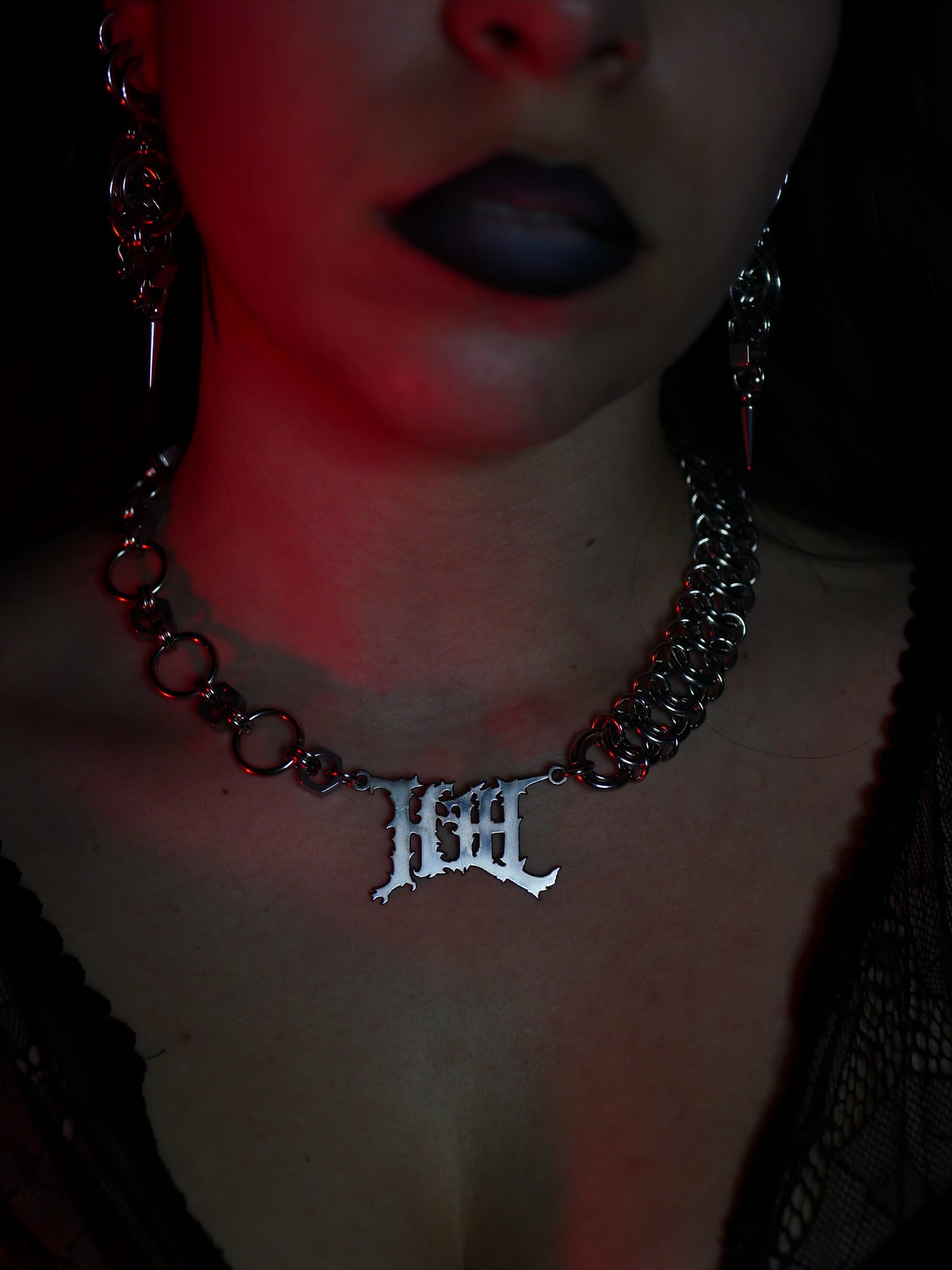 Hell