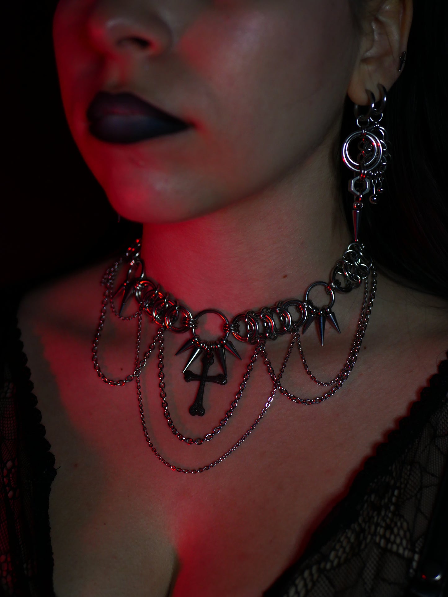 Queen of Hell