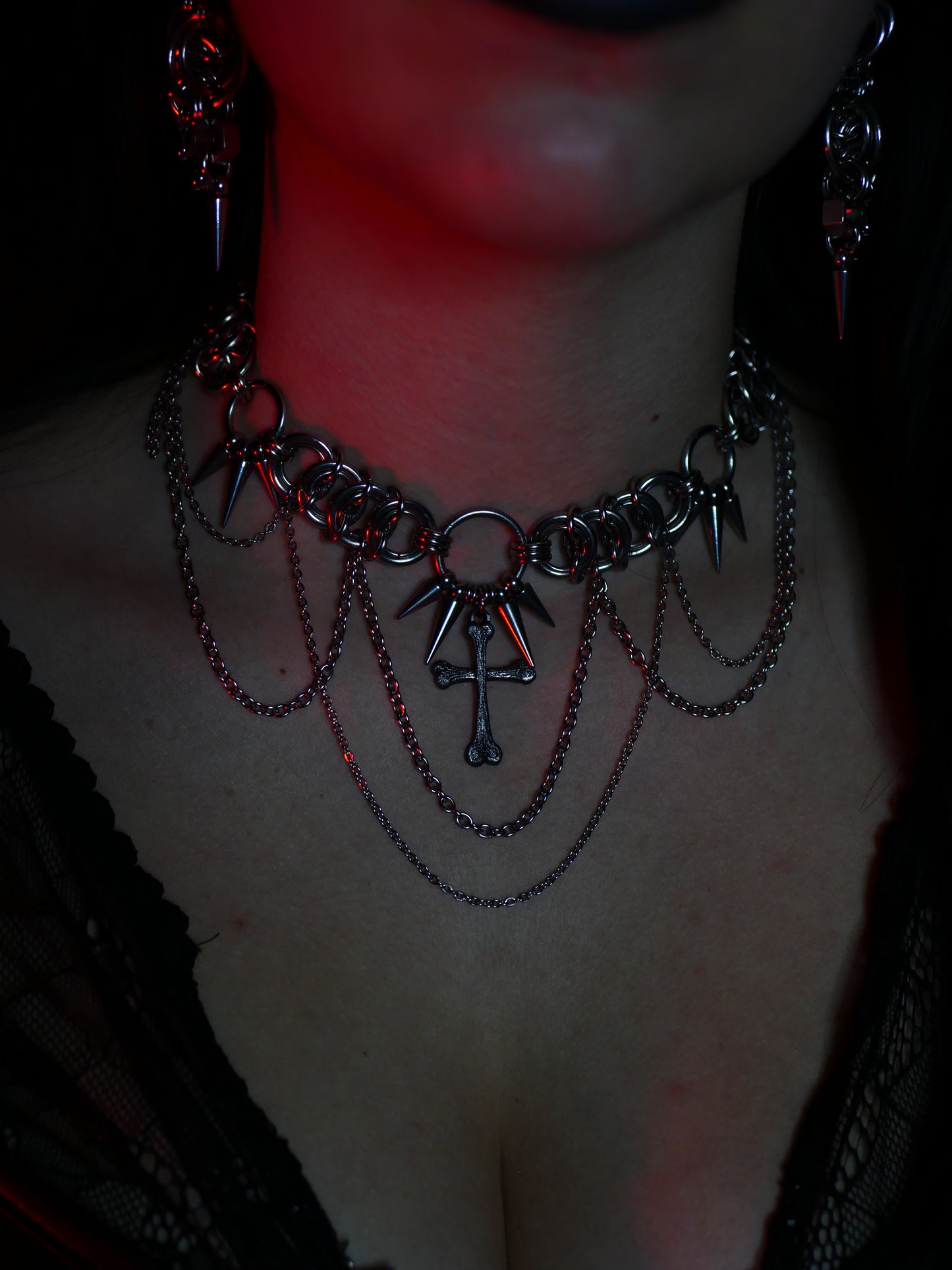 Queen of Hell