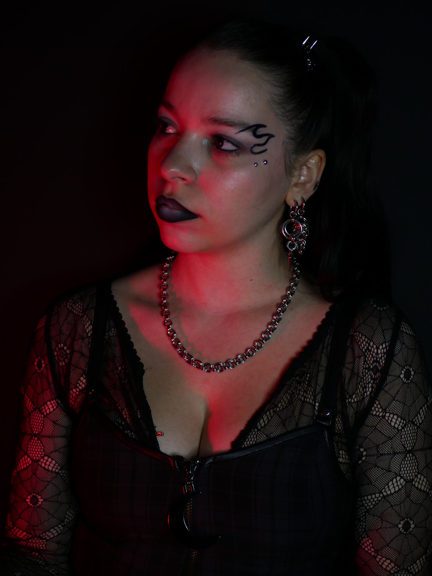 Hellfire