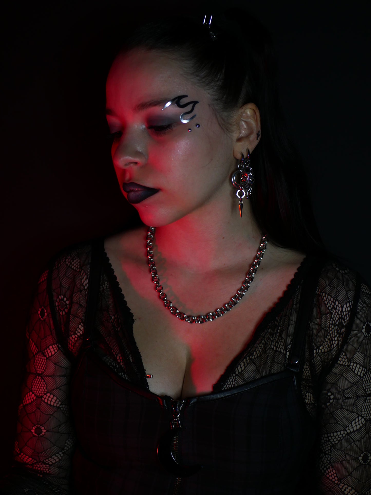 Hellfire