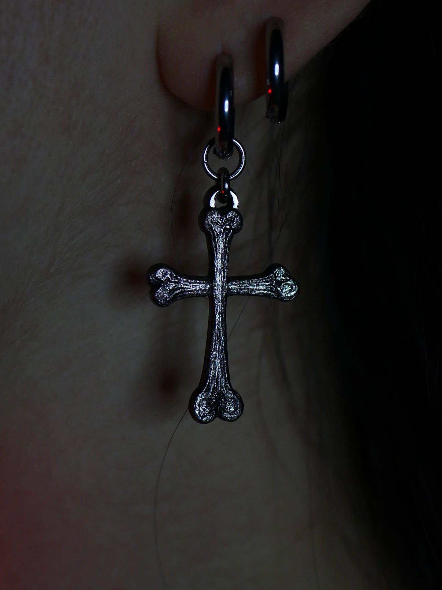 Crossbones