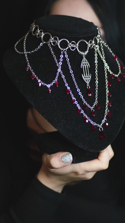 Jour 30 - Pièce unique