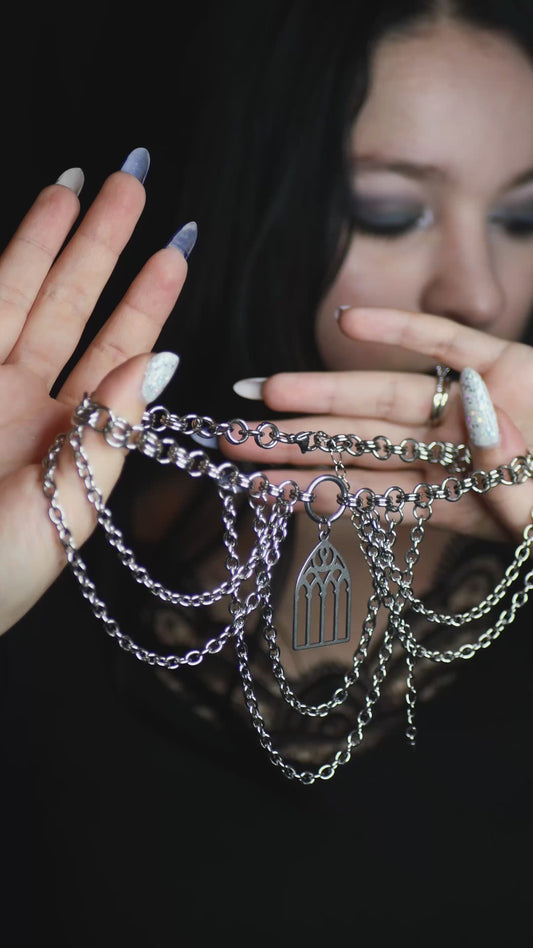 Jour 29 - Pièce Unique