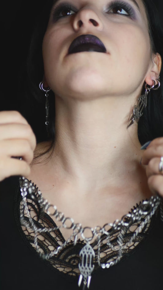 Jour 27 - Pièce Unique