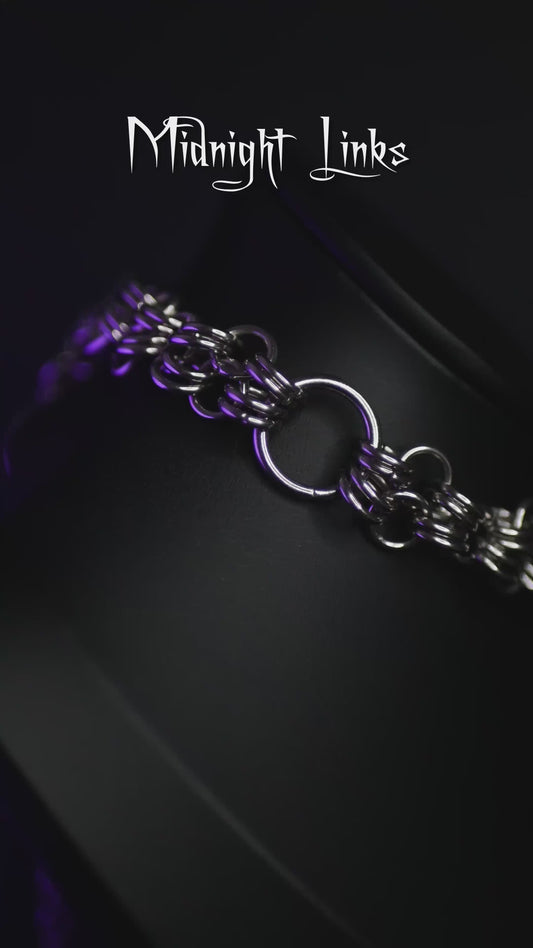 Midnight Links
