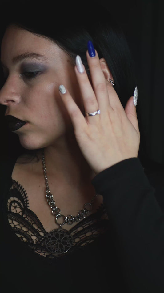 Jour 26 - Pièce Unique