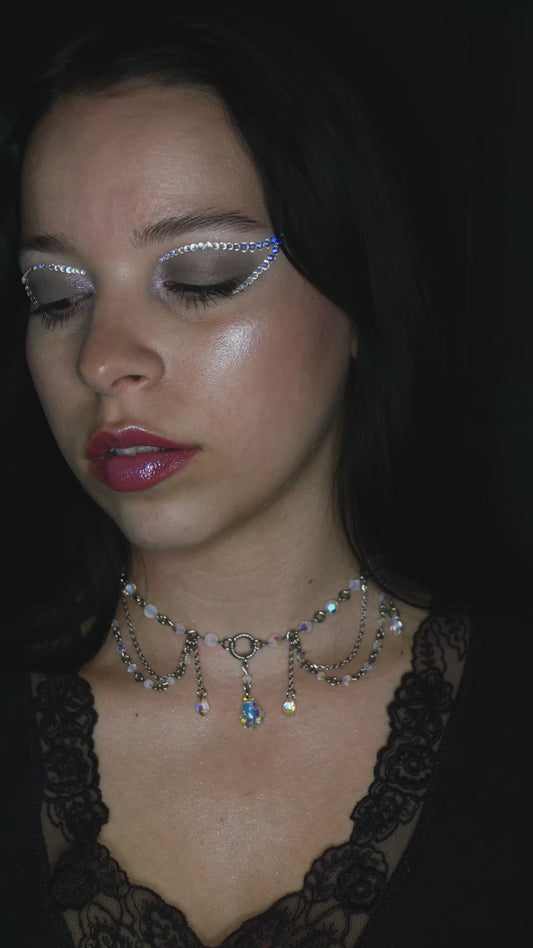Moonlit Dream